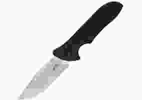 Походный нож Kershaw Launch 5 (черный)