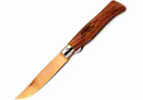 Походный нож MAM Douro 2084 (черный)