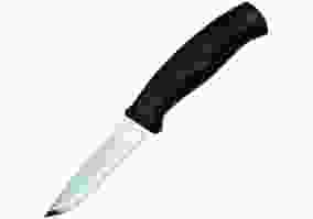 Походный нож Mora Companion F (розовый)