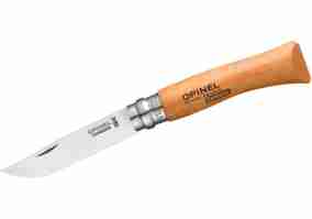 Походный нож OPINEL 7 VRI (нержавеющая сталь)