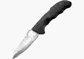 Походный нож Victorinox Hunter Pro (черный)