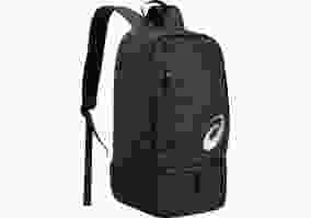 Рюкзак ASICS TR Core Backpack (синий)