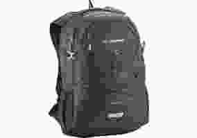 Рюкзак Caribee Helium 30 (черный)