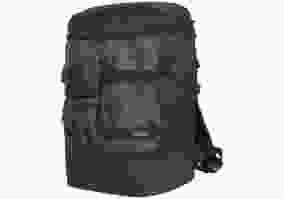Рюкзак Crumpler Mighty Geek Backpack 15 (черный)