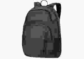 Рюкзак DAKINE Central 26L (синий)