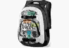 Рюкзак DAKINE Explorer 26L (красный)