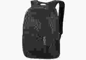 Рюкзак DAKINE Garden 20L (оливковый)