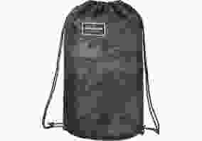 Рюкзак DAKINE Stashable Cinchpack 19L (синій)