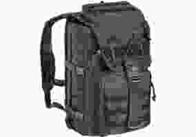 Рюкзак Defcon 5 Easy Pack 45 (камуфляж)