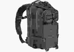 Рюкзак Defcon 5 Tactical 35 (черный)
