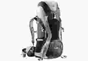 Рюкзак Deuter ACT Lite 40 + 10 (красный)