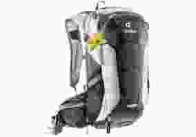 Рюкзак Deuter Compact EXP 10 SL (красный)