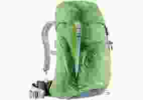 Рюкзак Deuter Groden 30 SL (красный)