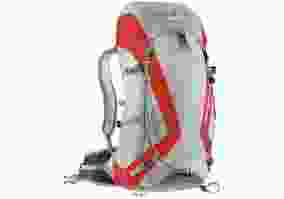 Рюкзак Deuter Spectro AC 28 SL (красный)