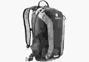 Рюкзак Deuter Speed lite 15 (красный)