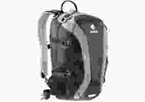 Рюкзак Deuter Speed lite 20 (красный)