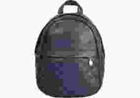 Рюкзак Eterno ETK577-6 (чорний)