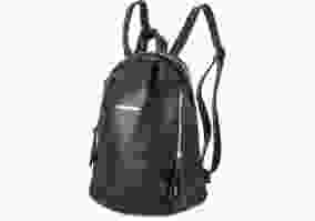 Рюкзак Eterno ETK656-2 (чорний)