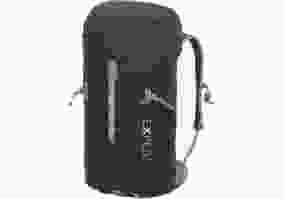 Рюкзак Exped Core 35 (черный)