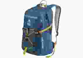 Рюкзак Granite Gear Portage 29 (серый)