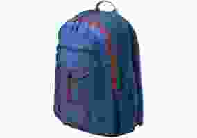 Рюкзак HP Active Backpack 15.6 (синий)