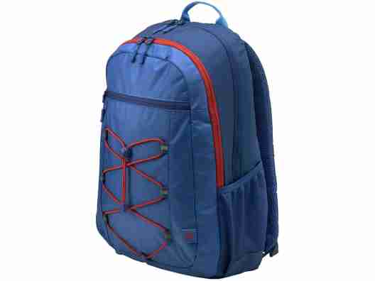 Рюкзак HP Active Backpack 15.6 (синий)