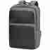 Рюкзак HP Executive Backpack 17.3 (черный)
