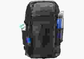 Рюкзак HP Odyssey Backpack 15.6 (серый)