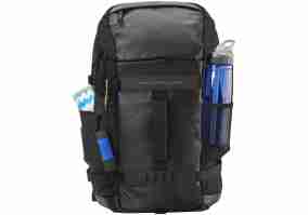 Рюкзак HP Odyssey Backpack 15.6 (черный)