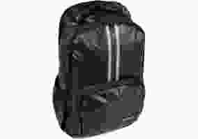 Рюкзак Lanpad 1823 (чорний)