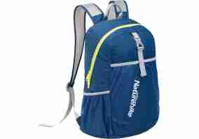Рюкзак Naturehike 22L Outdoor Folding Bag (синий)