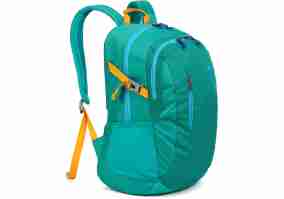 Рюкзак Naturehike 30L Daily Casual Bag (синий)