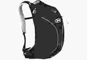 Рюкзак Osprey Syncro 20 (серый)