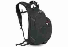 Рюкзак Osprey Viper 13 (черный)