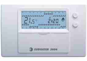 Терморегулятор Euroster 2006