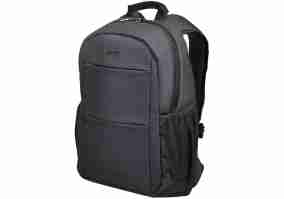 Рюкзак Port Designs Sydney Backpack 15.6 (чорний)