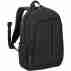 Рюкзак RIVACASE Alpendorf Backpack 7560 15.6 (серый)