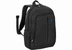 Рюкзак RIVACASE Alpendorf Backpack 7560 15.6 (черный)