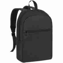 Рюкзак для ноутбука RIVACASE 8065 Blue 15.6