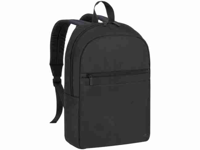 Рюкзак для ноутбука RIVACASE 8065 Blue 15.6