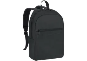 Рюкзак RIVACASE Komodo Backpack 8065 15.6 (чорний)
