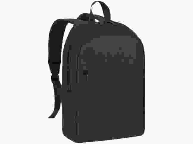 Рюкзак RIVACASE Komodo Backpack 8065 15.6 (черный)