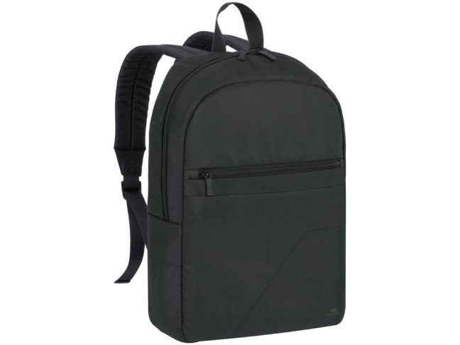 Рюкзак RIVACASE Komodo Backpack 8065 15.6 (черный)