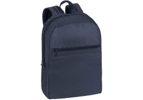Рюкзак RIVACASE Komodo Backpack 8065 15.6 (черный)