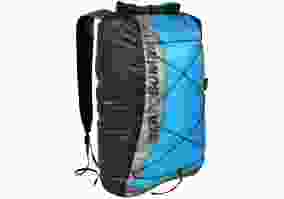 Рюкзак Sea To Summit Ultra-Sil Dry Daypack (синий)
