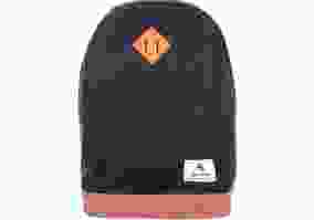 Рюкзак Skechers S41301 (чорний)