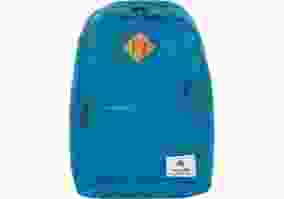 Рюкзак Skechers S413-101 (серый)