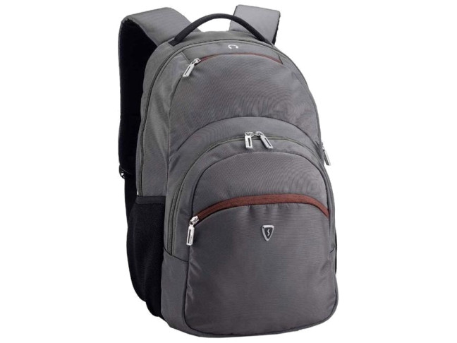 Рюкзак Sumdex X-Sac Xpert Backpack (PON-391GY)