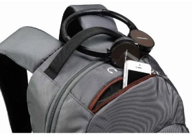 Рюкзак Sumdex X-Sac Xpert Backpack (PON-391GY)