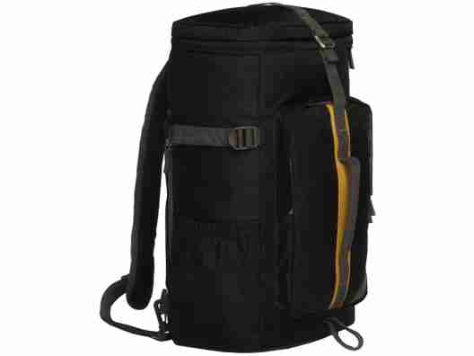 Рюкзак Targus Seoul Laptop Backpack 15.6 (черный)